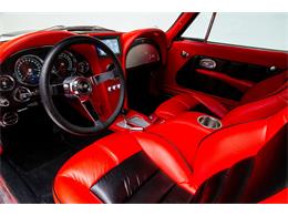 1966 Chevrolet Corvette (CC-2114438) for sale in Clifton Park, New York