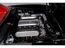 1966 Chevrolet Corvette (CC-2114438) for sale in Clifton Park, New York