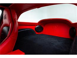 1966 Chevrolet Corvette (CC-2114438) for sale in Clifton Park, New York