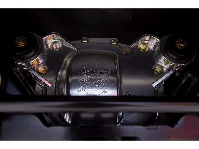 1966 Chevrolet Corvette (CC-2114438) for sale in Clifton Park, New York