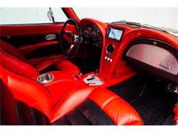 1966 Chevrolet Corvette (CC-2114438) for sale in Clifton Park, New York