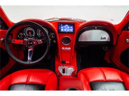 1966 Chevrolet Corvette (CC-2114438) for sale in Clifton Park, New York