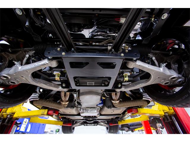 1966 Chevrolet Corvette (CC-2114438) for sale in Clifton Park, New York