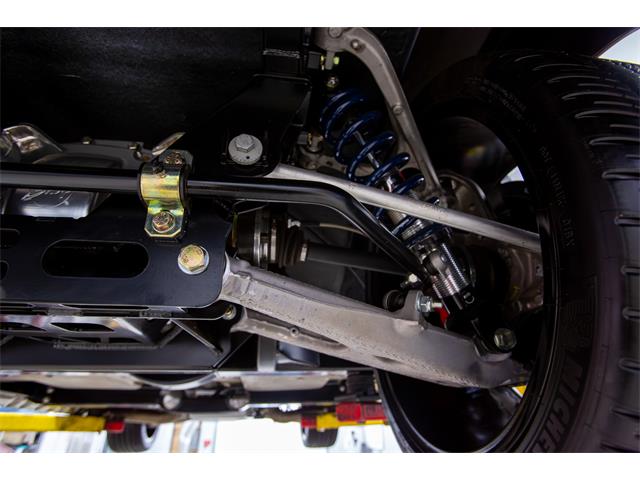 1966 Chevrolet Corvette (CC-2114438) for sale in Clifton Park, New York