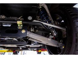 1966 Chevrolet Corvette (CC-2114438) for sale in Clifton Park, New York
