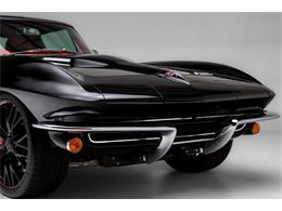 1966 Chevrolet Corvette (CC-2114438) for sale in Clifton Park, New York