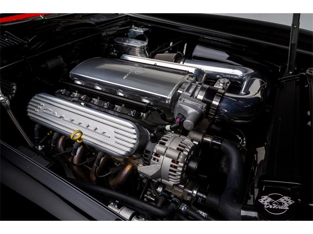1966 Chevrolet Corvette (CC-2114438) for sale in Clifton Park, New York