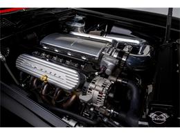 1966 Chevrolet Corvette (CC-2114438) for sale in Clifton Park, New York