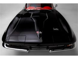 1966 Chevrolet Corvette (CC-2114438) for sale in Clifton Park, New York