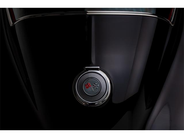 1966 Chevrolet Corvette (CC-2114438) for sale in Clifton Park, New York