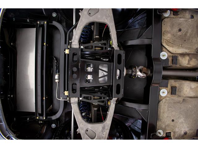 1966 Chevrolet Corvette (CC-2114438) for sale in Clifton Park, New York
