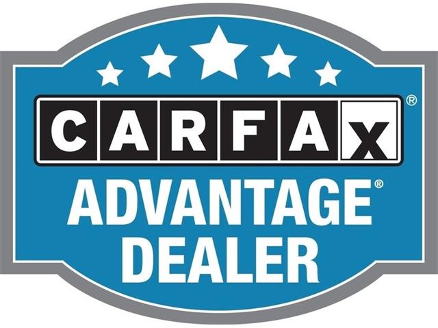 2012 Chevrolet Camaro (CC-2114440) for sale in Shelby Township, Michigan