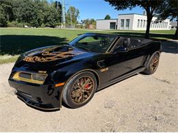 2012 Chevrolet Camaro (CC-2114440) for sale in Shelby Township, Michigan