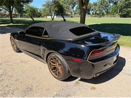 2012 Chevrolet Camaro (CC-2114440) for sale in Shelby Township, Michigan
