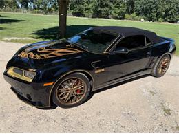2012 Chevrolet Camaro (CC-2114440) for sale in Shelby Township, Michigan