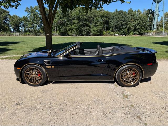 2012 Chevrolet Camaro (CC-2114440) for sale in Shelby Township, Michigan