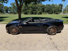 2012 Chevrolet Camaro (CC-2114440) for sale in Shelby Township, Michigan
