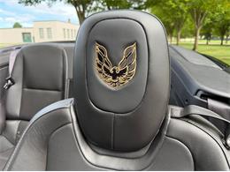 2012 Chevrolet Camaro (CC-2114440) for sale in Shelby Township, Michigan