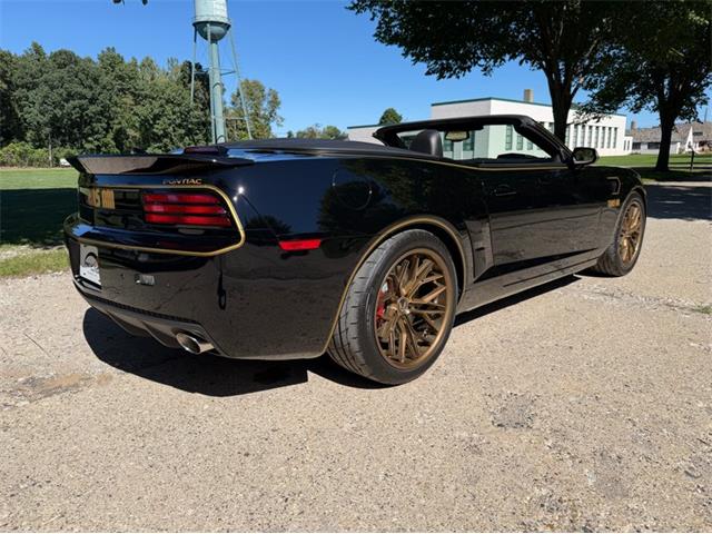 2012 Chevrolet Camaro (CC-2114440) for sale in Shelby Township, Michigan