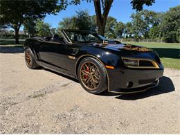 2012 Chevrolet Camaro (CC-2114440) for sale in Shelby Township, Michigan