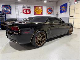 2012 Chevrolet Camaro (CC-2114440) for sale in Shelby Township, Michigan