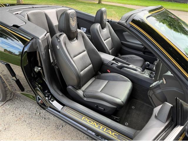 2012 Chevrolet Camaro (CC-2114440) for sale in Shelby Township, Michigan