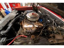 1966 Oldsmobile 442 (CC-2114441) for sale in Solon, Ohio
