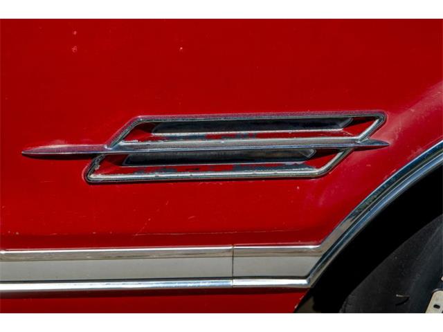 1966 Oldsmobile 442 (CC-2114441) for sale in Solon, Ohio