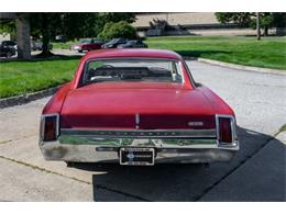1966 Oldsmobile 442 (CC-2114441) for sale in Solon, Ohio
