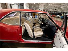 1966 Oldsmobile 442 (CC-2114441) for sale in Solon, Ohio