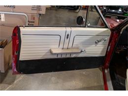 1966 Oldsmobile 442 (CC-2114441) for sale in Solon, Ohio