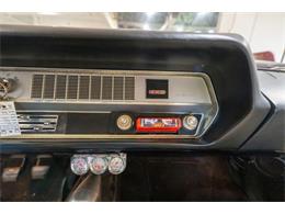 1966 Oldsmobile 442 (CC-2114441) for sale in Solon, Ohio