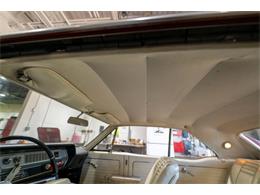 1966 Oldsmobile 442 (CC-2114441) for sale in Solon, Ohio