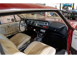 1966 Oldsmobile 442 (CC-2114441) for sale in Solon, Ohio