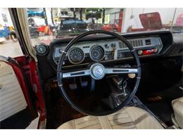 1966 Oldsmobile 442 (CC-2114441) for sale in Solon, Ohio