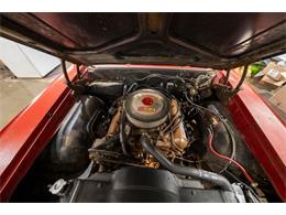 1966 Oldsmobile 442 (CC-2114441) for sale in Solon, Ohio