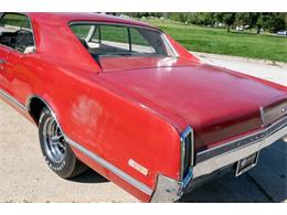 1966 Oldsmobile 442 (CC-2114441) for sale in Solon, Ohio