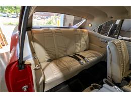 1966 Oldsmobile 442 (CC-2114441) for sale in Solon, Ohio