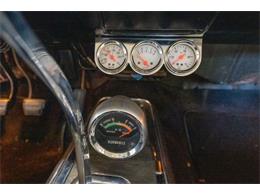 1966 Oldsmobile 442 (CC-2114441) for sale in Solon, Ohio