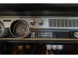 1966 Oldsmobile 442 (CC-2114441) for sale in Solon, Ohio