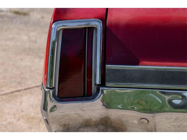 1966 Oldsmobile 442 (CC-2114441) for sale in Solon, Ohio