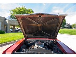 1966 Oldsmobile 442 (CC-2114441) for sale in Solon, Ohio