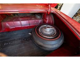 1966 Oldsmobile 442 (CC-2114441) for sale in Solon, Ohio