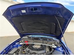 2014 Ford Mustang GT (CC-2114442) for sale in Springfield, Massachusetts