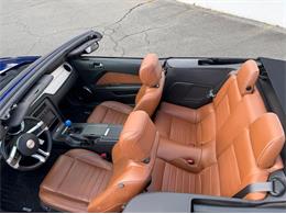 2014 Ford Mustang GT (CC-2114442) for sale in Springfield, Massachusetts