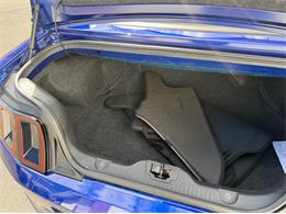 2014 Ford Mustang GT (CC-2114442) for sale in Springfield, Massachusetts