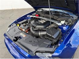 2014 Ford Mustang GT (CC-2114442) for sale in Springfield, Massachusetts