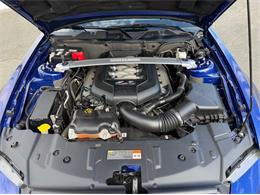 2014 Ford Mustang GT (CC-2114442) for sale in Springfield, Massachusetts