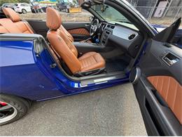 2014 Ford Mustang GT (CC-2114442) for sale in Springfield, Massachusetts