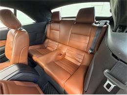 2014 Ford Mustang GT (CC-2114442) for sale in Springfield, Massachusetts